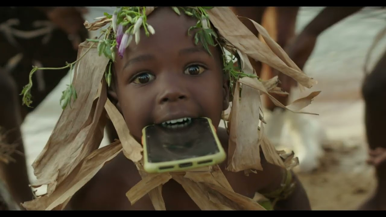 Kabambo